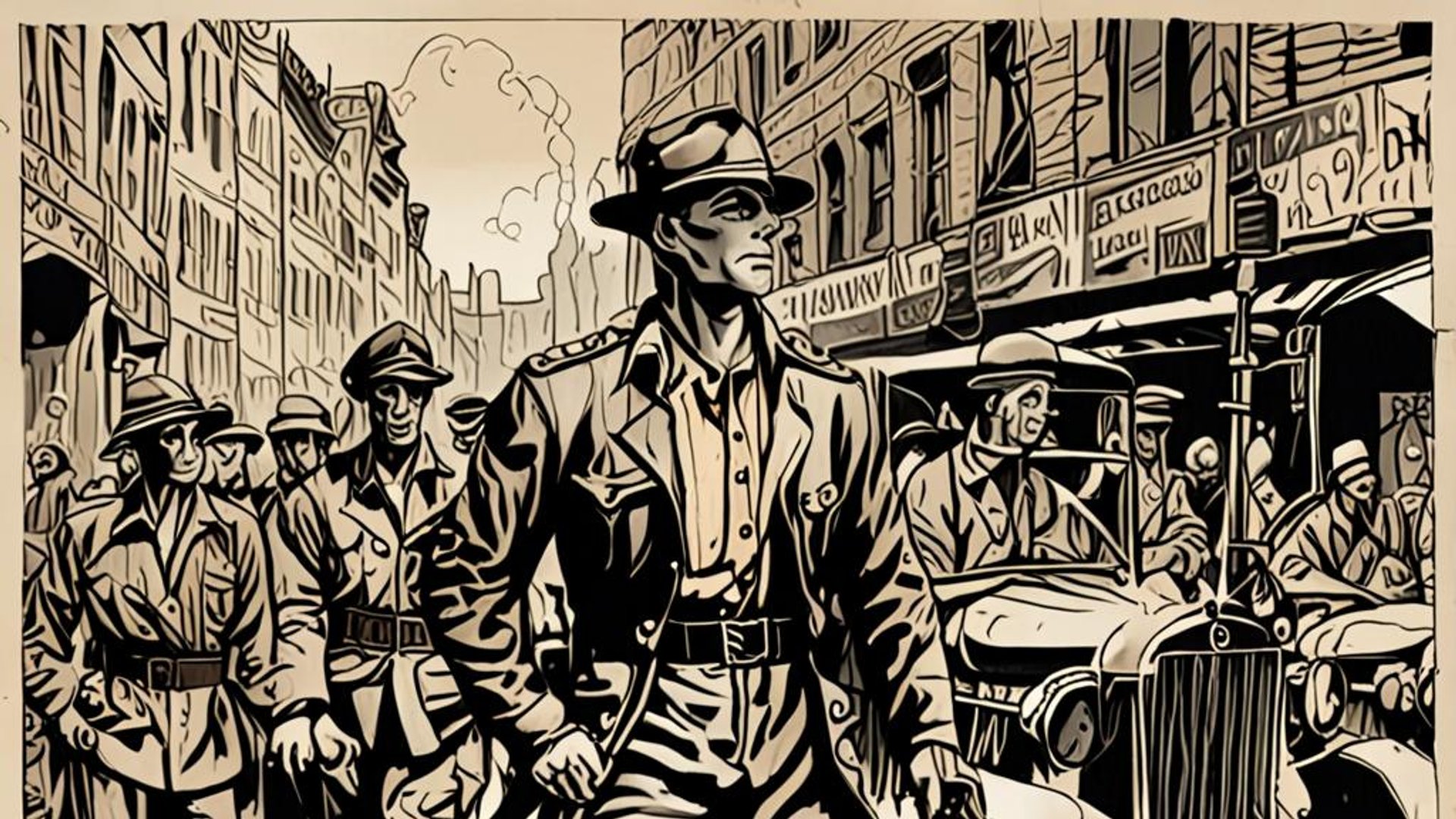 Spanish Civil War's Atlantic reverberations - Republican exiles rebuilding Latin America's institutions